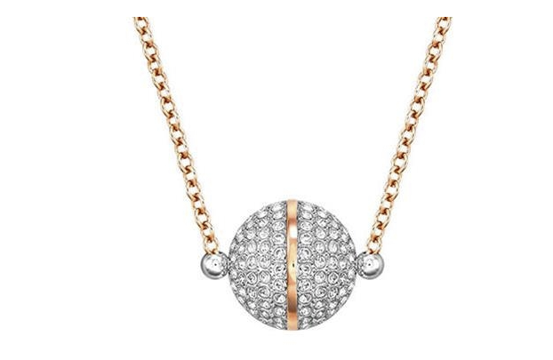 5216040 - SWAROVSKI Mod. 5216040