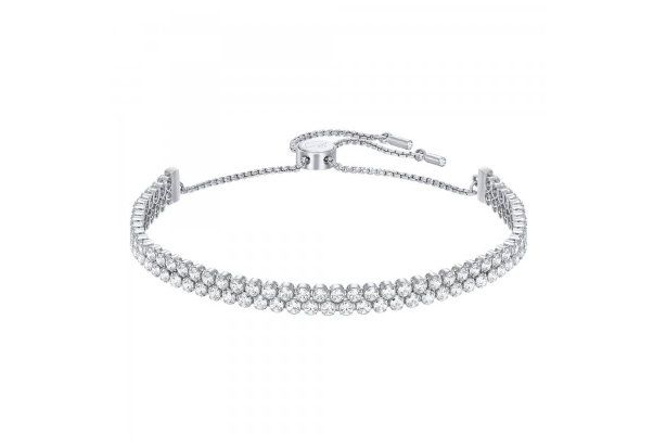 5221397 - SWAROVSKI Mod. 5221397