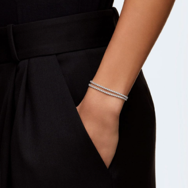 5221397 - SWAROVSKI Mod. 5221397