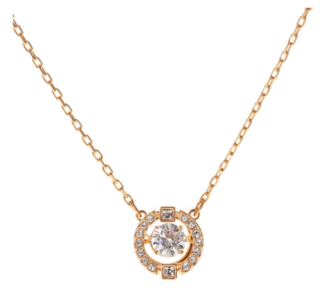 5272364 - SWAROVSKI Mod. 5272364