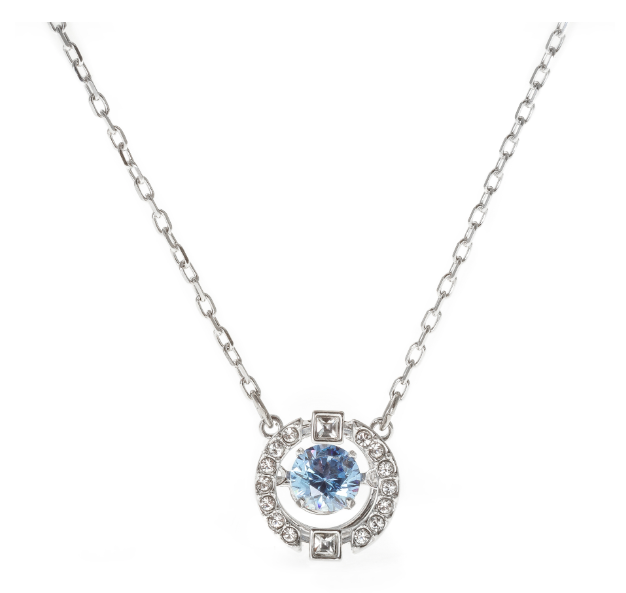 5279425 - SWAROVSKI Mod. 5279425