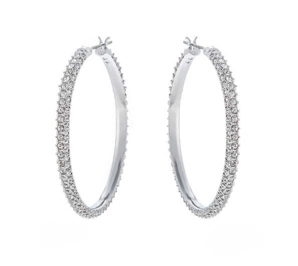 5389432 - SWAROVSKI Mod. 5389432