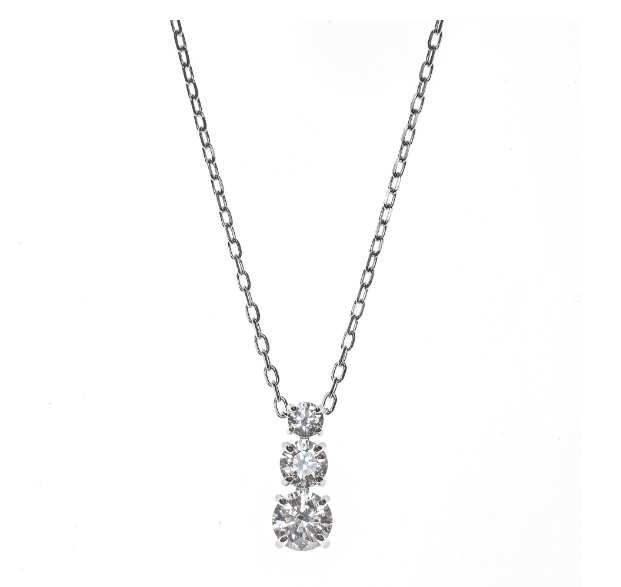 5414970 - SWAROVSKI Mod. 5414970