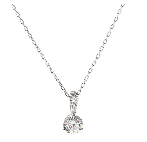 5472635 - SWAROVSKI Mod. 5472635