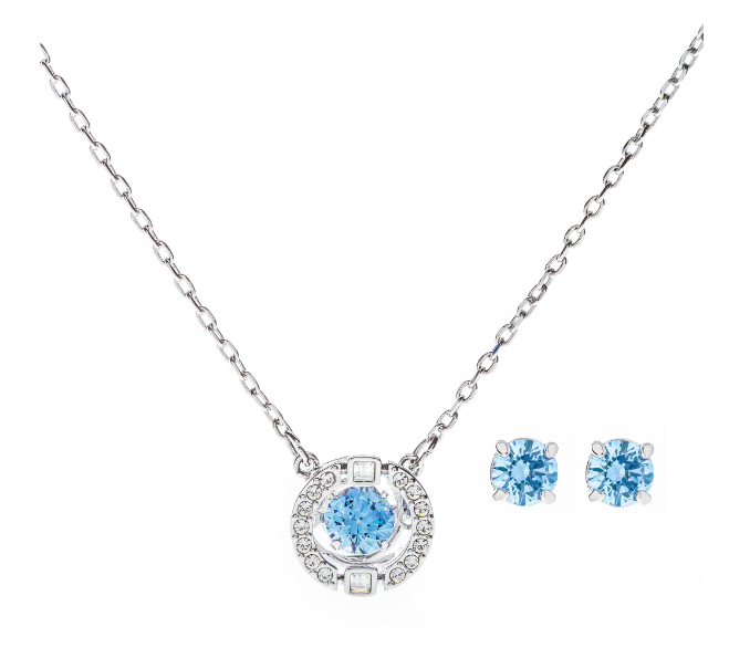 5480485 - SWAROVSKI Mod. 5480485