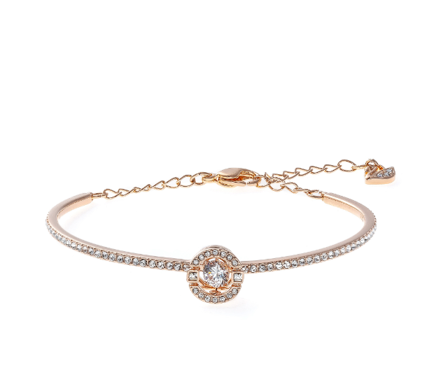 5497483 - SWAROVSKI Mod. 5497483