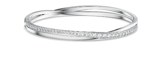 5572725 - SWAROVSKI Mod. 5572725