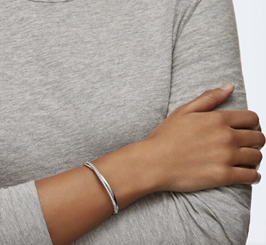 5572725 - SWAROVSKI Mod. 5572725