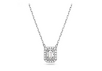 5599177 - SWAROVSKI Mod. 5599177