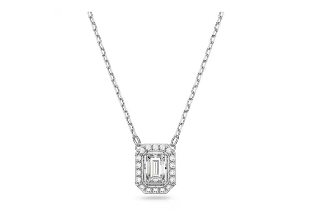 5599177 - SWAROVSKI Mod. 5599177
