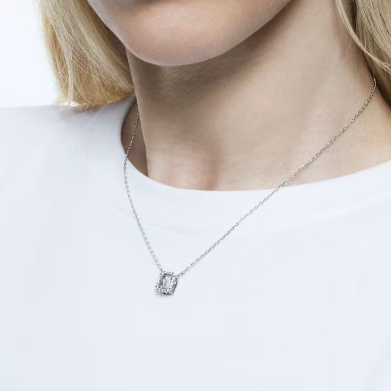 5599177 - SWAROVSKI Mod. 5599177