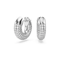 5618306 - SWAROVSKI Mod. 5618306