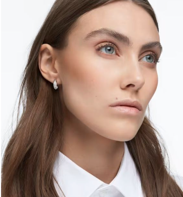 5618306 - SWAROVSKI Mod. 5618306