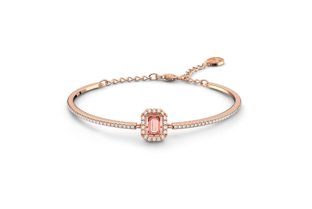 5620555 - SWAROVSKI Mod. 5620555