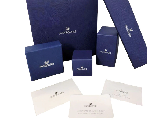 5620555 - SWAROVSKI Mod. 5620555