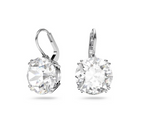 5628351 - SWAROVSKI Mod. 5628351