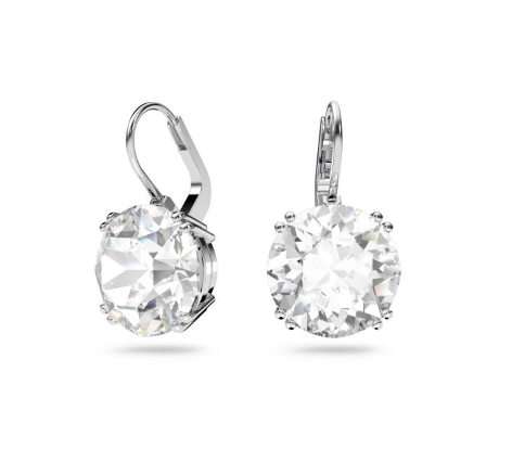 5628351 - SWAROVSKI Mod. 5628351