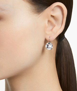 5628351 - SWAROVSKI Mod. 5628351