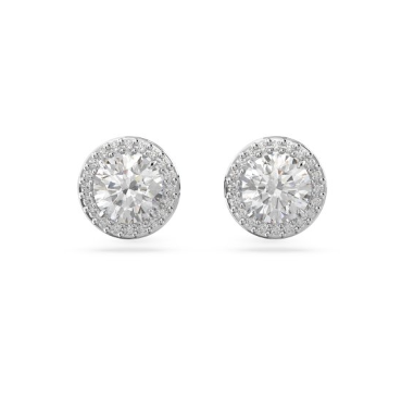 5636269 - SWAROVSKI Mod. 5636269