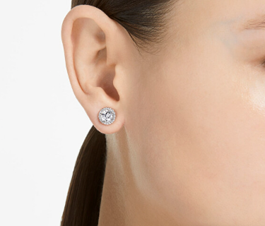 5636269 - SWAROVSKI Mod. 5636269