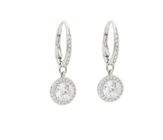 5636270 - SWAROVSKI Mod. 5636270