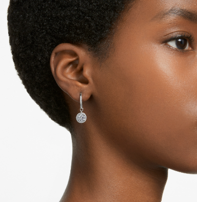 5636270 - SWAROVSKI Mod. 5636270