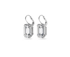 5636569 - SWAROVSKI Mod. 5636569