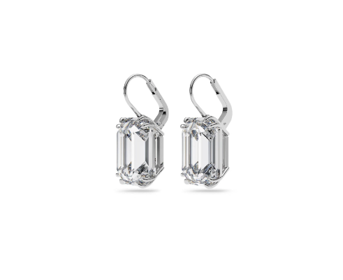 5636569 - SWAROVSKI Mod. 5636569
