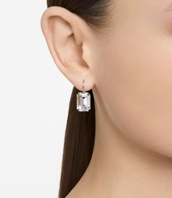 5636569 - SWAROVSKI Mod. 5636569