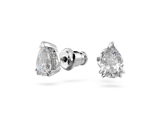 5636713 - SWAROVSKI Mod. 5636713