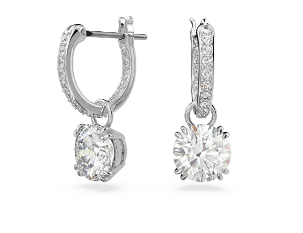 5636717 - SWAROVSKI Mod. 5636717