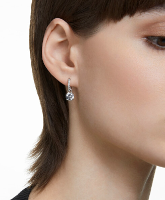 5636717 - SWAROVSKI Mod. 5636717