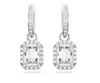 5638495 - SWAROVSKI Mod. 5638495