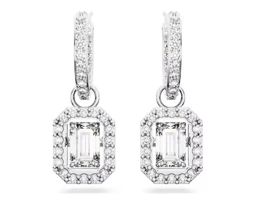 5638495 - SWAROVSKI Mod. 5638495