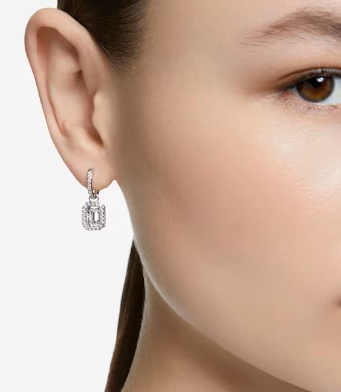 5638495 - SWAROVSKI Mod. 5638495