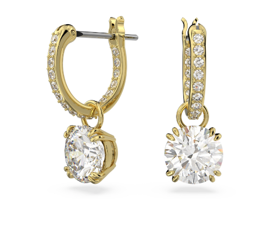 5638802 - SWAROVSKI Mod. 5638802