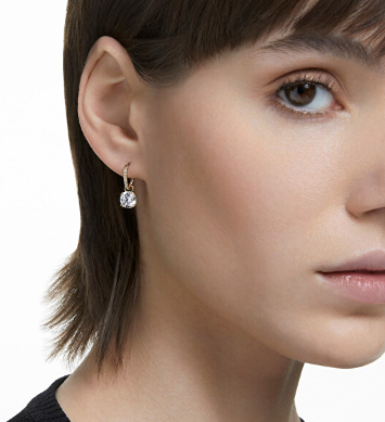 5638802 - SWAROVSKI Mod. 5638802