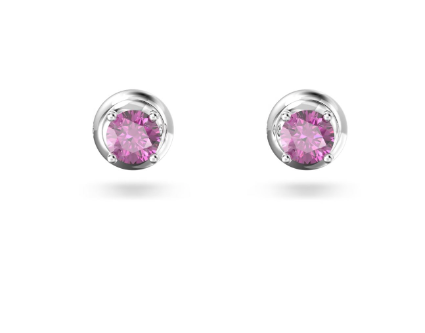 5639135 - SWAROVSKI JEWELS JEWELRY Mod. 5639135