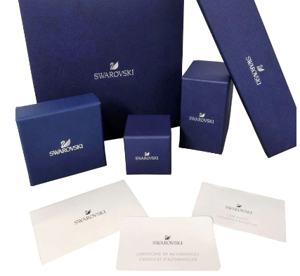 5660800 - SWAROVSKI JEWELS JEWELRY Mod. 5660800