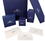 5660800 - SWAROVSKI JEWELS JEWELRY Mod. 5660800