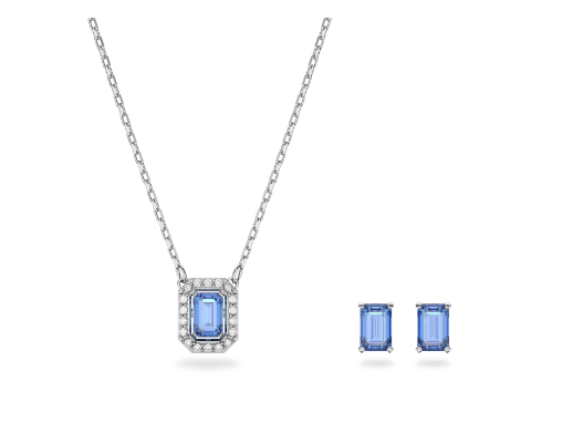 5641171 - SWAROVSKI Mod. 5641171