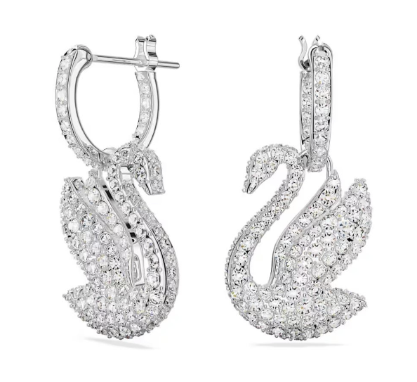 5647545 - SWAROVSKI Mod. 5647545