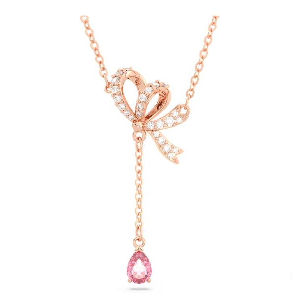 5647569 - SWAROVSKI Mod. 5647569