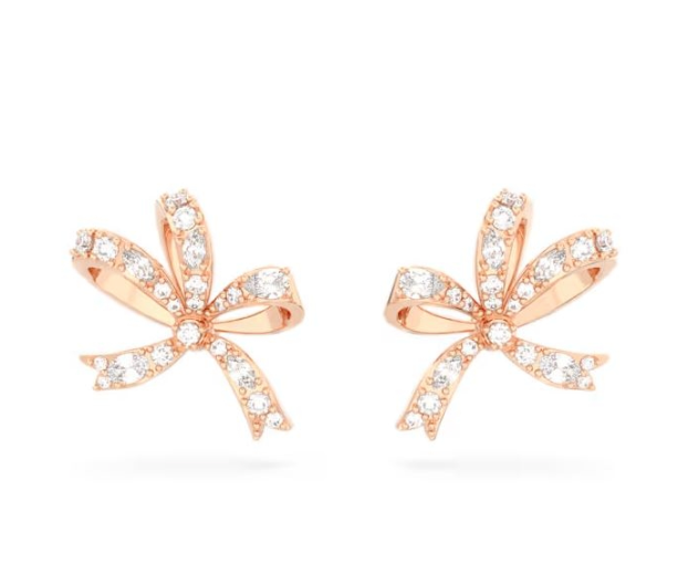 5647572 - SWAROVSKI Mod. 5647572