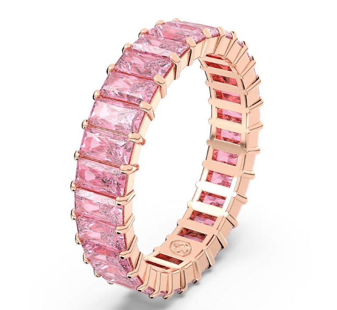 5647589 - SWAROVSKI JEWELS JEWELRY Mod. 5647589