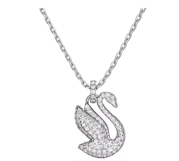 5647872 - SWAROVSKI JEWELS JEWELRY Mod. 5647872