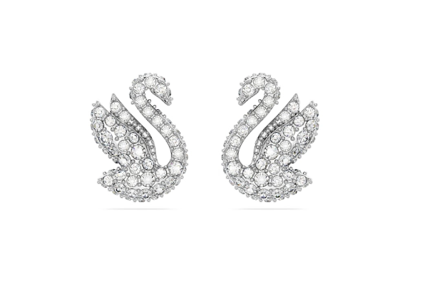 5647873 - SWAROVSKI Mod. 5647873