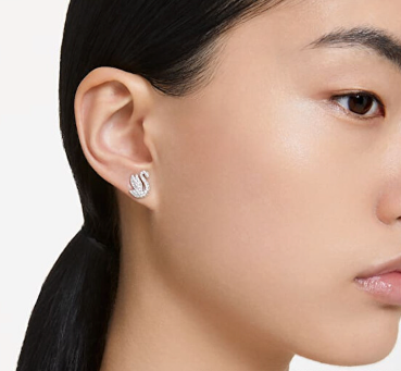 5647873 - SWAROVSKI Mod. 5647873