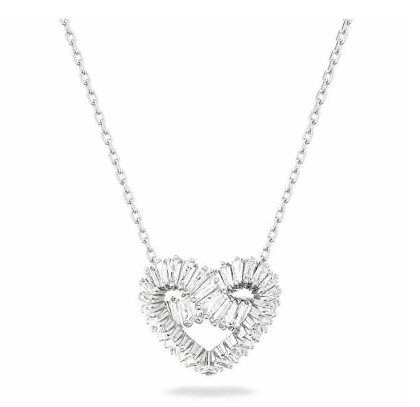 5648447 - SWAROVSKI JEWELS JEWELRY Mod. 5648447