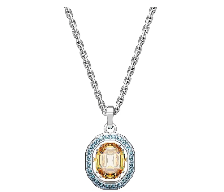 5648447 - SWAROVSKI JEWELS JEWELRY Mod. 5648447